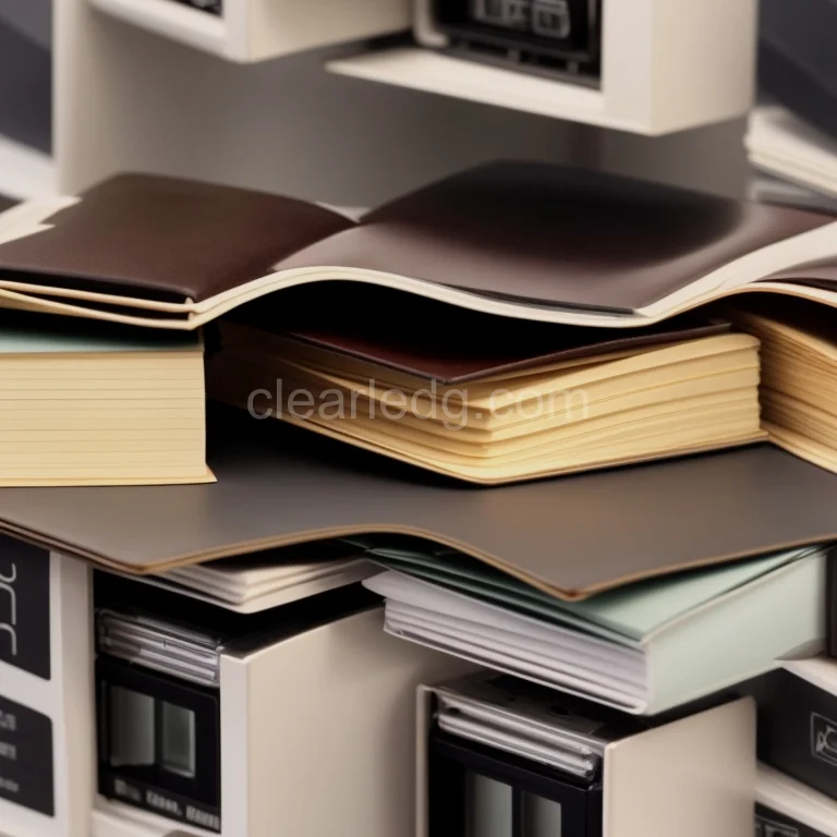 Elite Accounting Suite